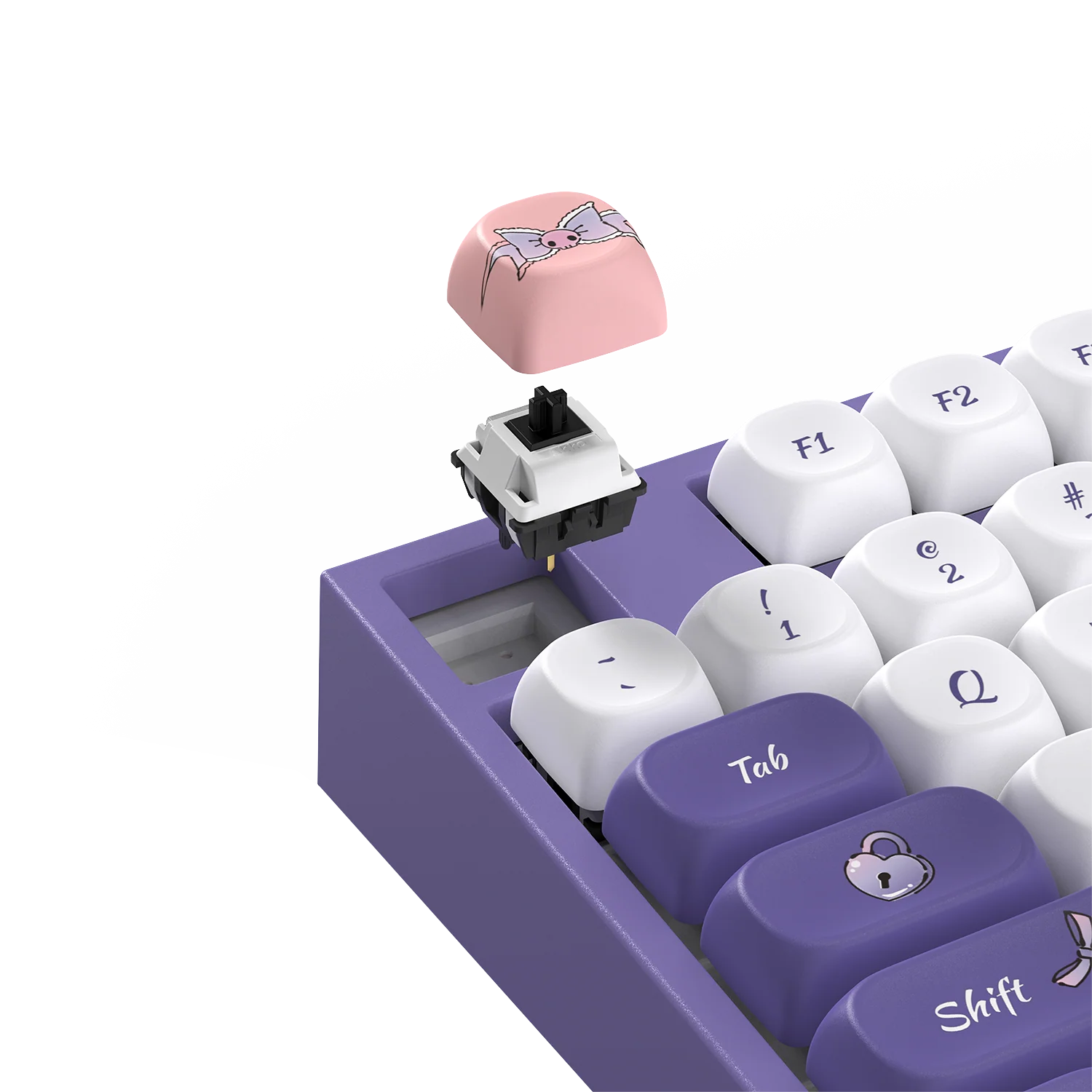 Thumb 5